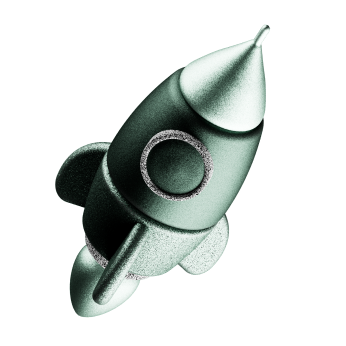 Rocket